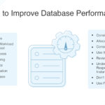 Optimize Your Database: Tips for Working with MySQL