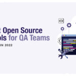 Mejores ETL Open Source para MySQL