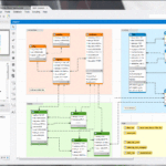 Mysql for Visual Studio 2010: Streamline Your Database Workflows