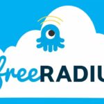 Radius Server con MySQL: La Solución Definitiva