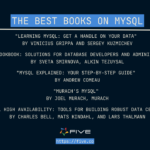 The Greatest MySQL Tips and Tricks You Need to Know