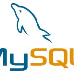 Todo lo que debes saber sobre la cláusula LIMIT en MySQL