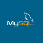 Todo lo que debes saber sobre MySQL Escape