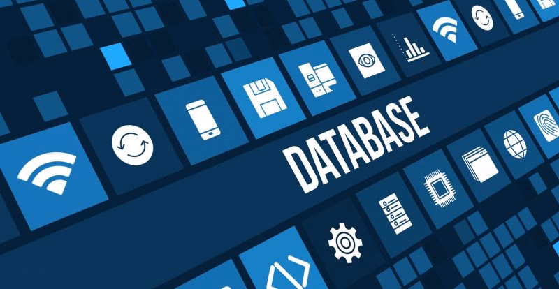 ¿Qué es una actualización en una base de datos?