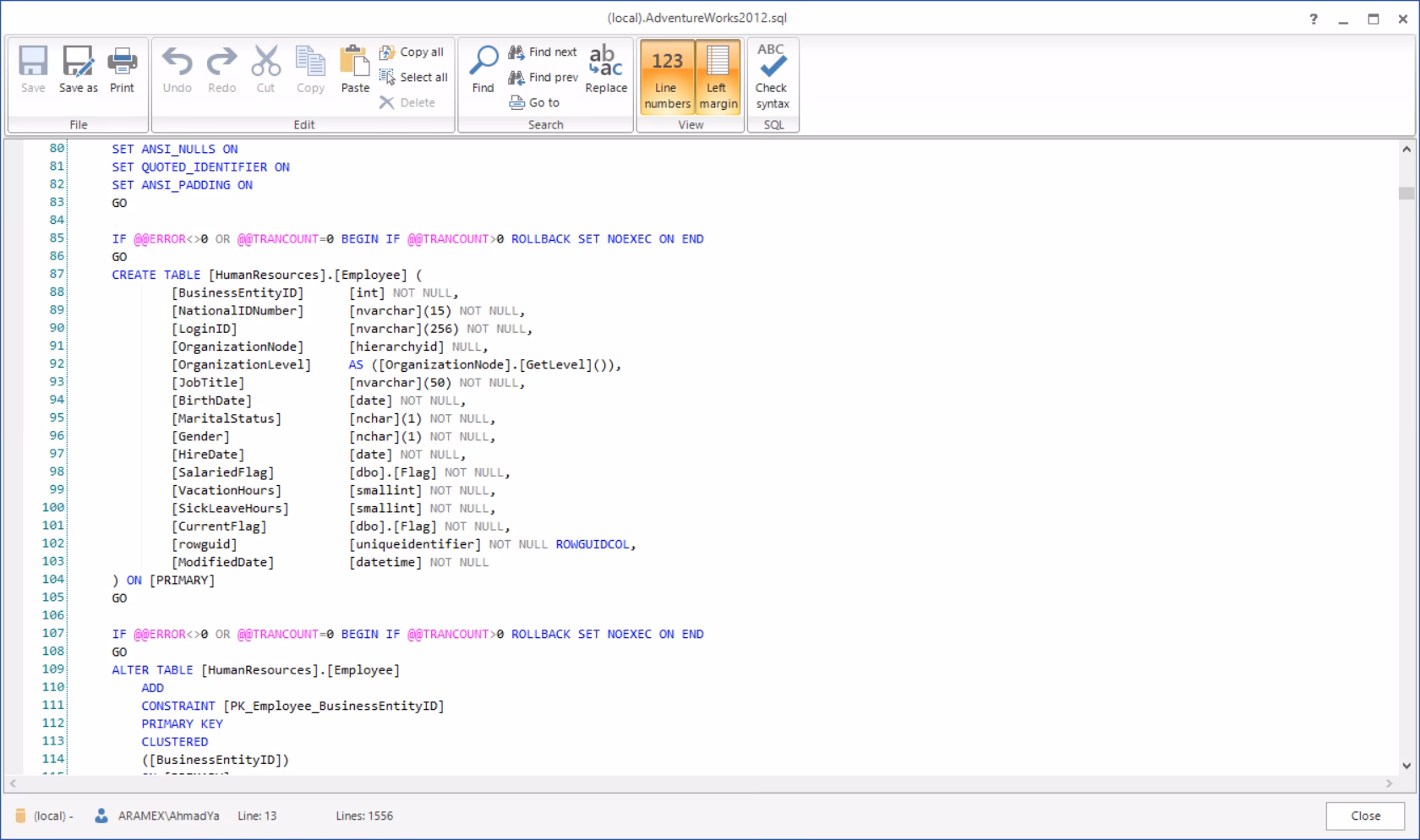 ¿Cómo puedo actualizar dos tablas al mismo tiempo en SQL?