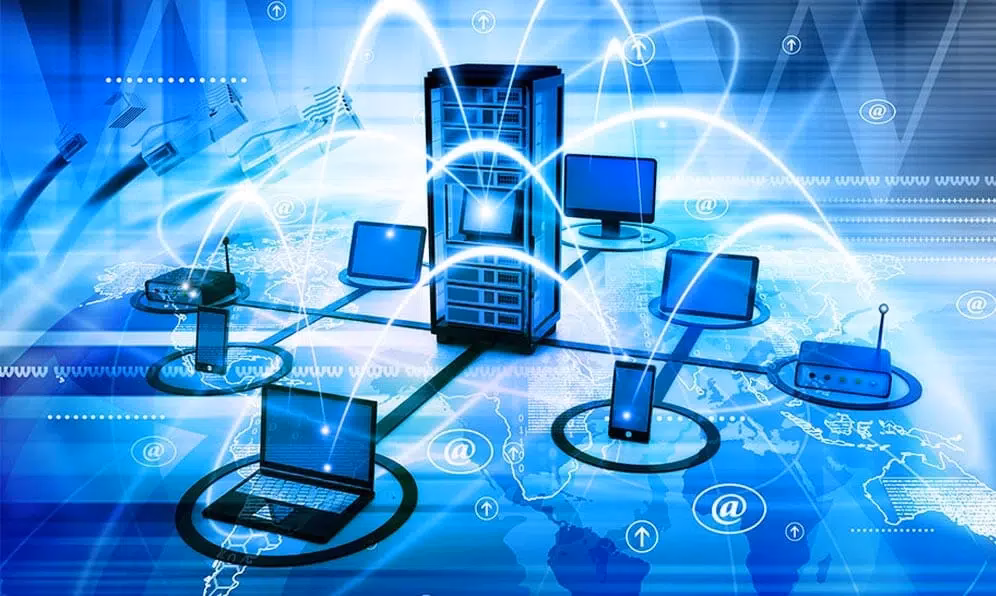 ¿Qué significa agnóstico de base de datos?