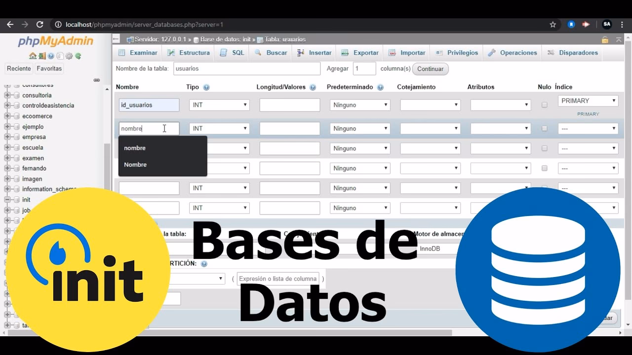 ¿Quién utiliza todavía Apache?