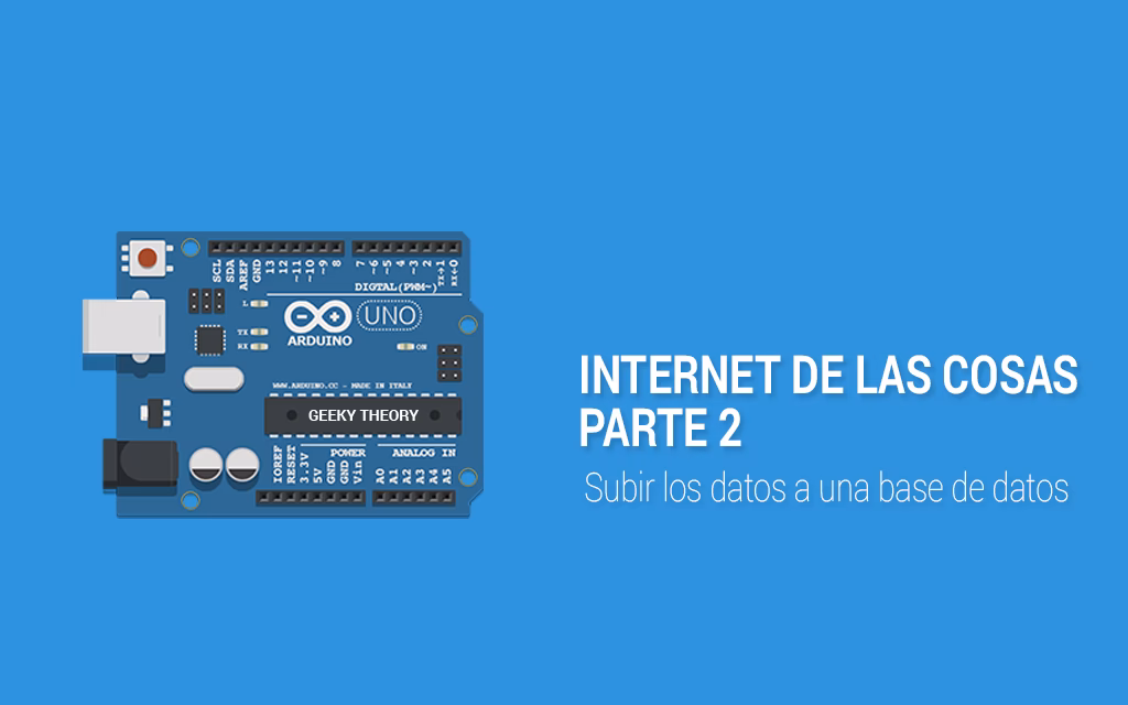 ¿Qué tipo de programación se utiliza en Arduino?