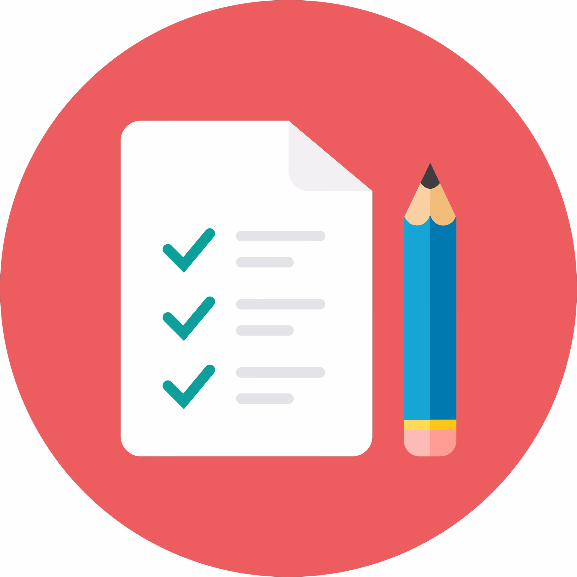 ¿Qué son las aserciones en informática?