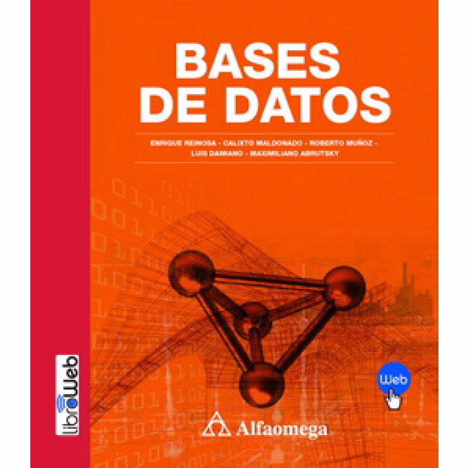 ¿Quién produce la base de datos ISBN?