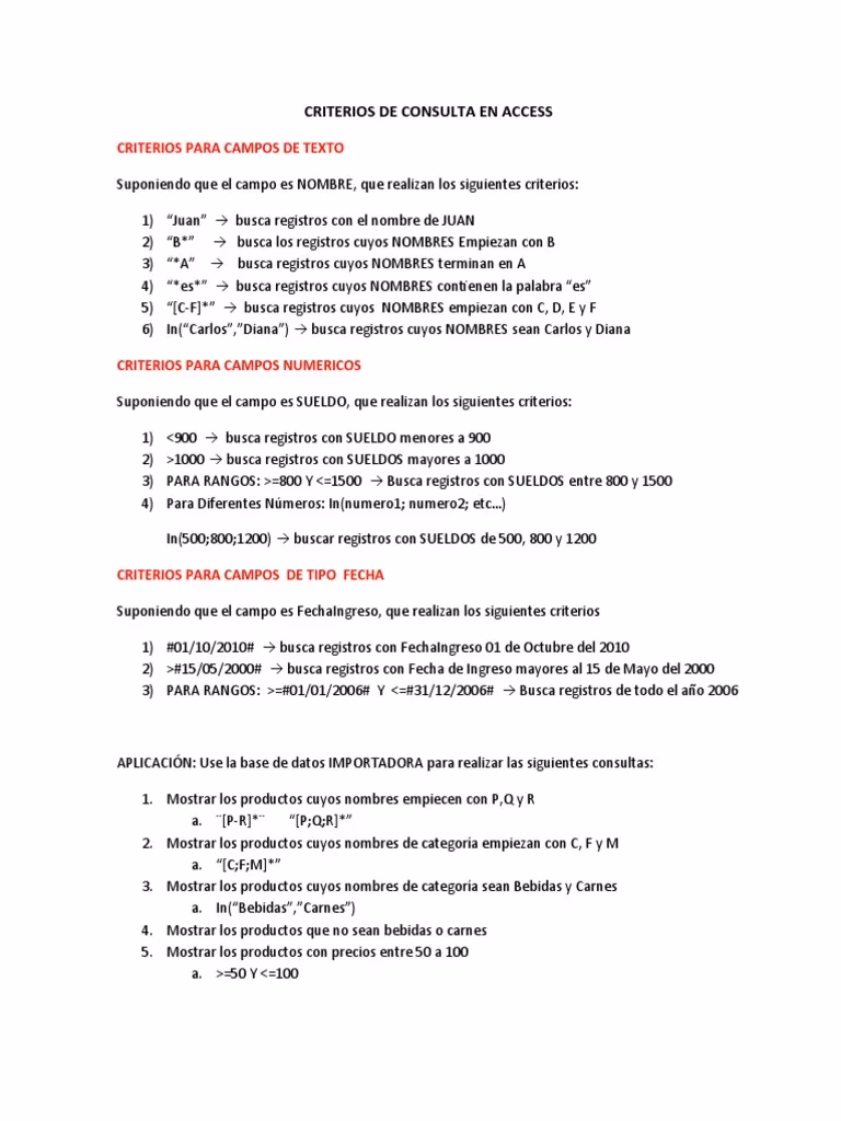 ¿Qué palabra clave se usa para ordenar los resultados de una consulta?