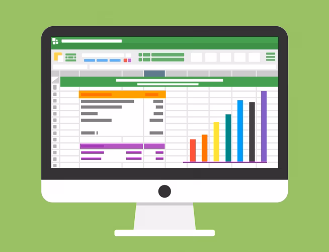 ¿Qué es la exportación en base de datos?