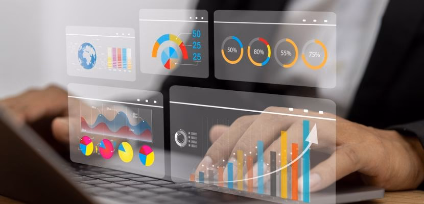 ¿Qué es la base de datos de red?