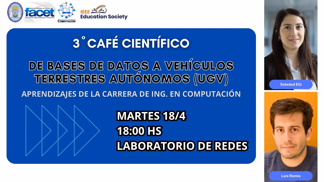 ¿Qué es la base de datos de un TFG?