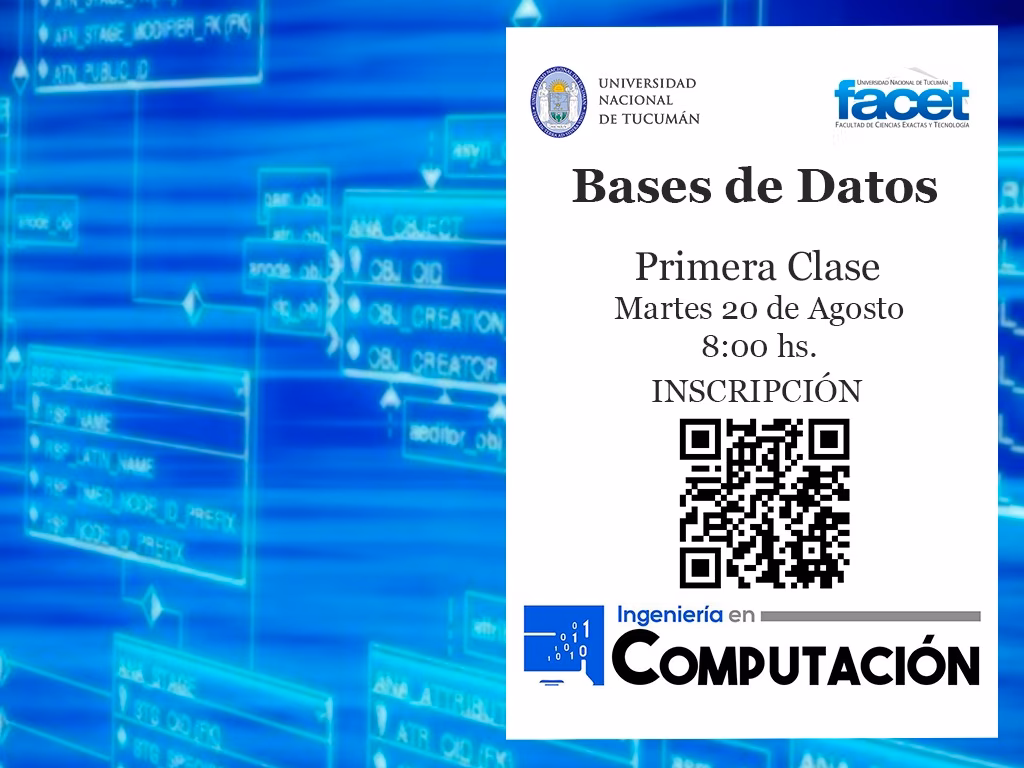 ¿Qué es el ajuste de datos en base de datos?