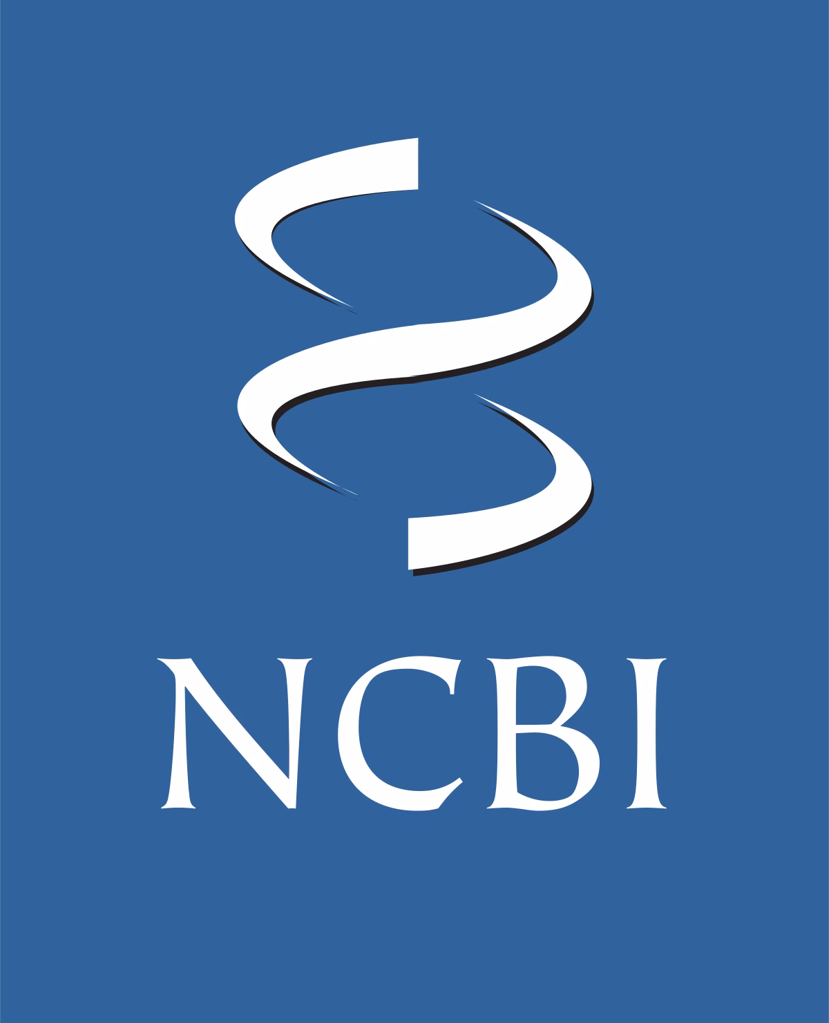 ¿Qué son los archivos Genbank?