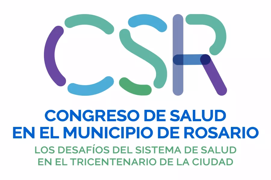 ¿Cuál es el hospital más grande de Rosario?