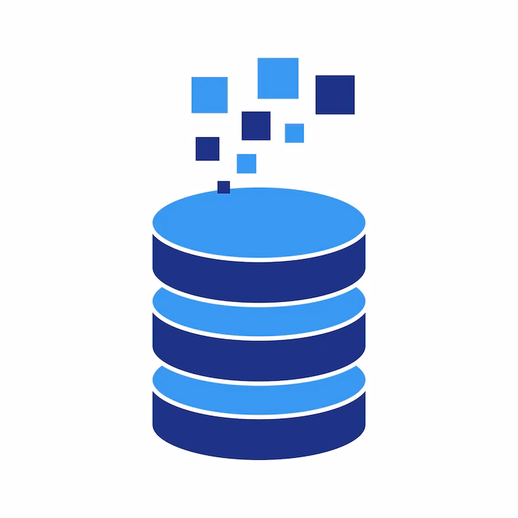 ¿Qué es una base de datos de imágenes?