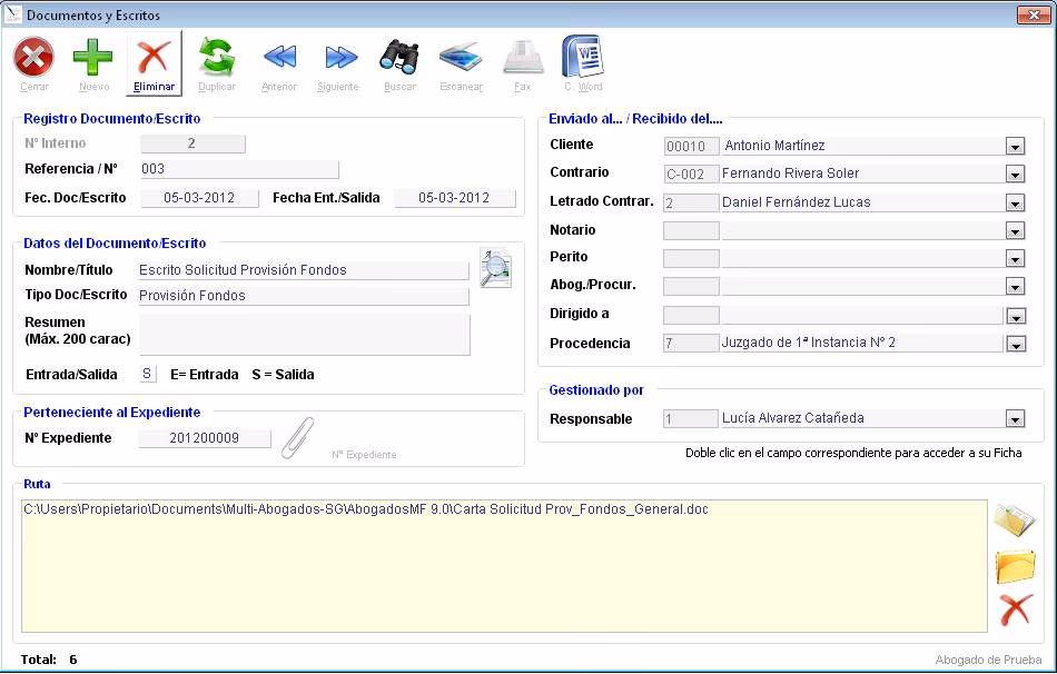 ¿Cuál es el mejor chat GPT para abogados?