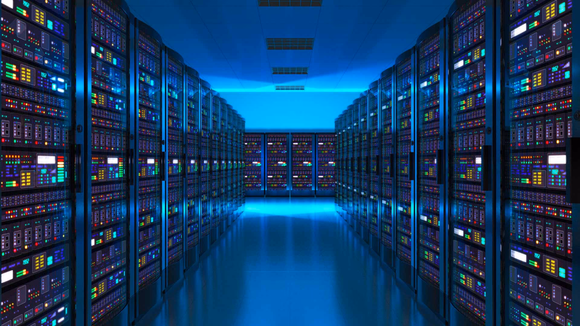 ¿Qué es una base de datos de tecnología?