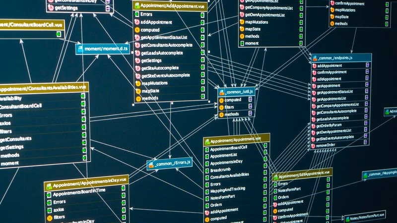 ¿Cuál es la base de datos más poderosa?