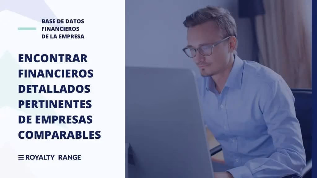 ¿Cuál es el mejor método de precios de transferencia?