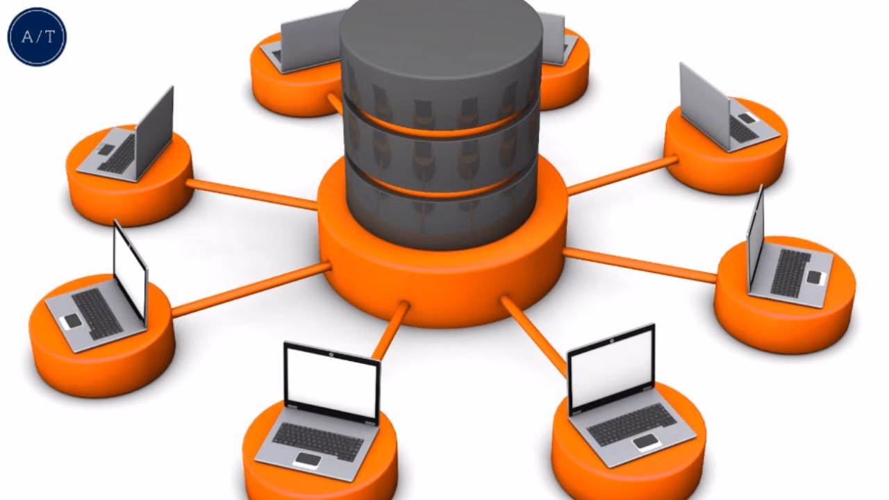 ¿Qué es concurrente en una base de datos?