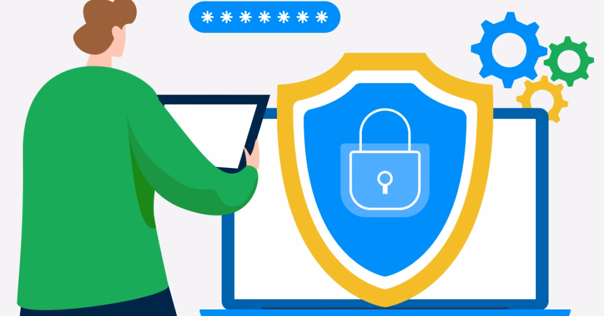¿Cómo se garantiza la confidencialidad en el manejo de datos?