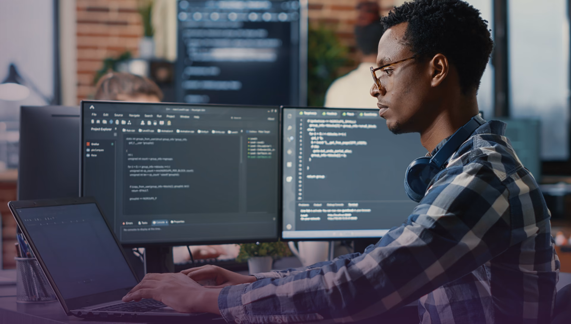 ¿Cuánto cobra un administrador de datos?