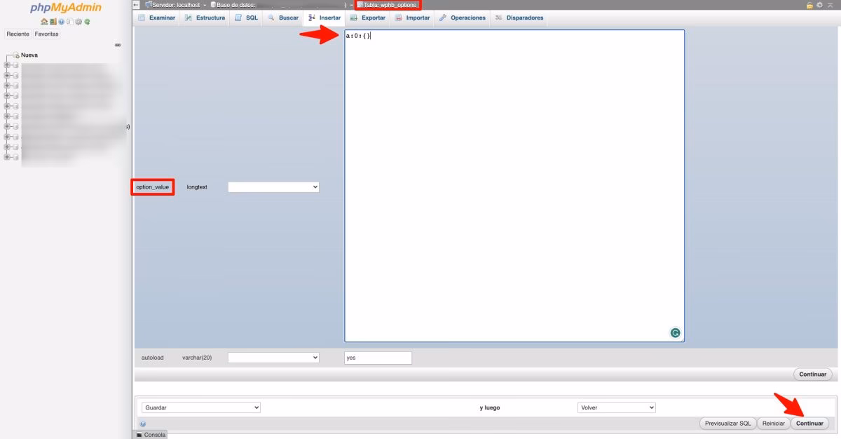 ¿Cómo desactivar plugins desde FTP?