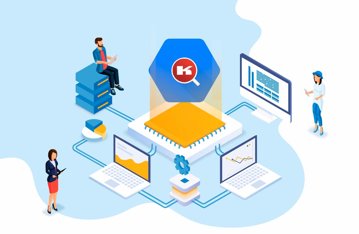 ¿Cuáles son las desventajas del sistema de base de datos?