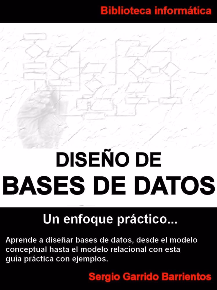 ¿Qué lenguaje utilizan las bases de datos relacionales?
