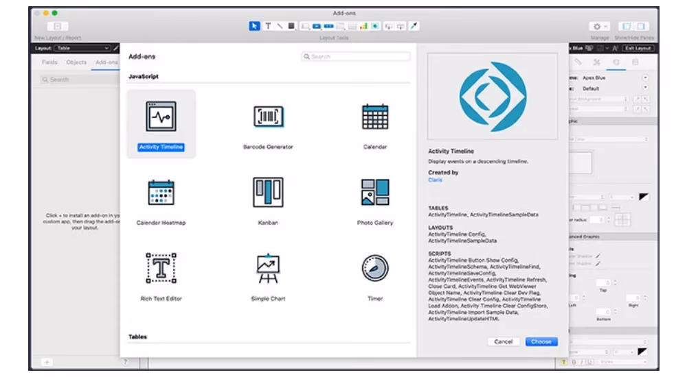 ¿Es SQL gratuito para Mac?