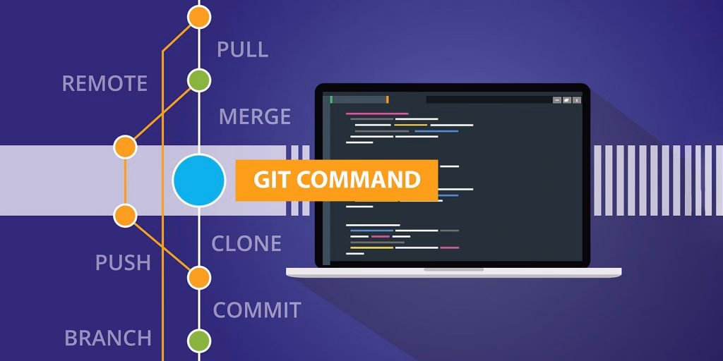 Can I create a database in GitHub?