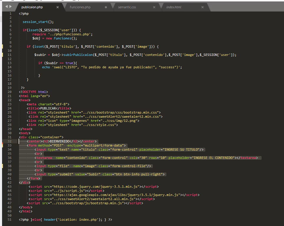 ¿Cómo mostrar una imagen de una base de datos MySQL en PHP?
