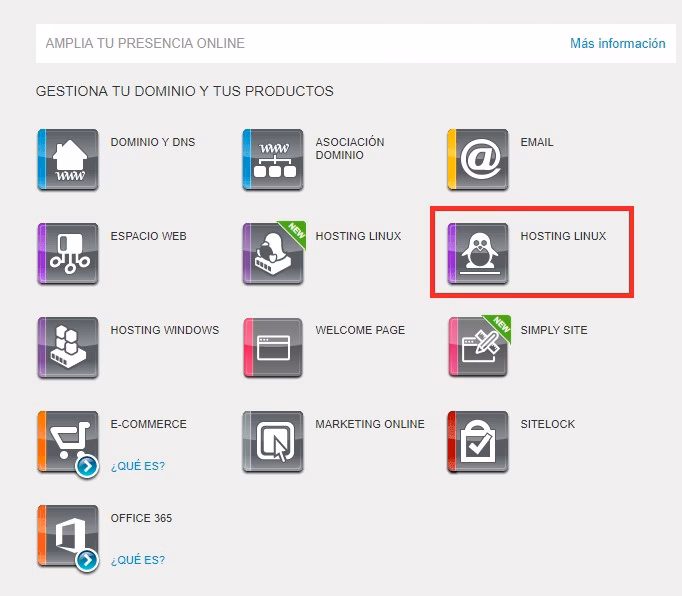¿Cómo puedo alojar mi base de datos MySQL de forma gratuita?