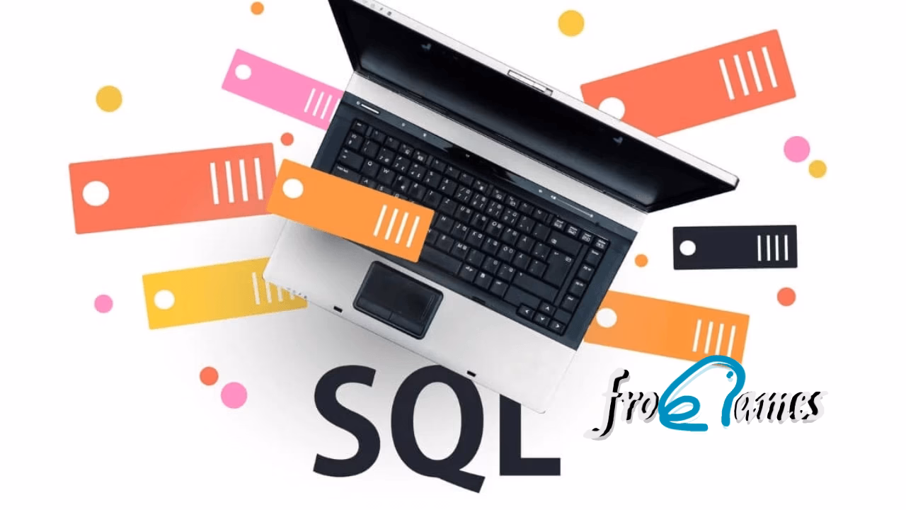 ¿Cuál es el lenguaje de base de datos más utilizado?