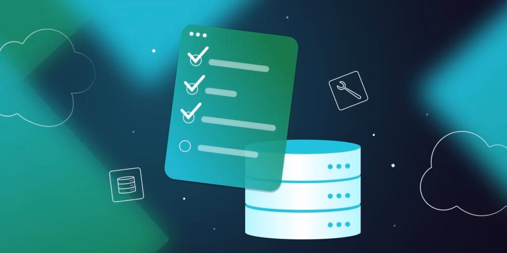 ¿Qué es una base de datos de mantenimiento en Postgres?