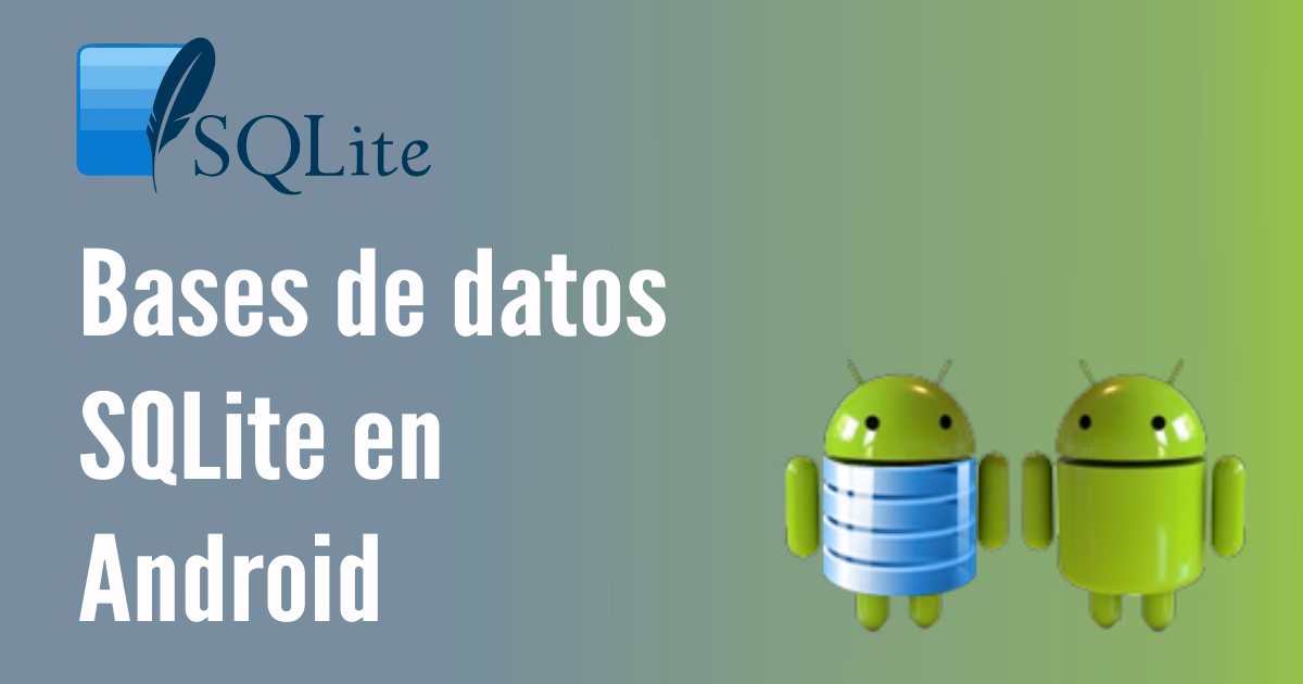 ¿Cuál es la mejor hoja de cálculo para Android?