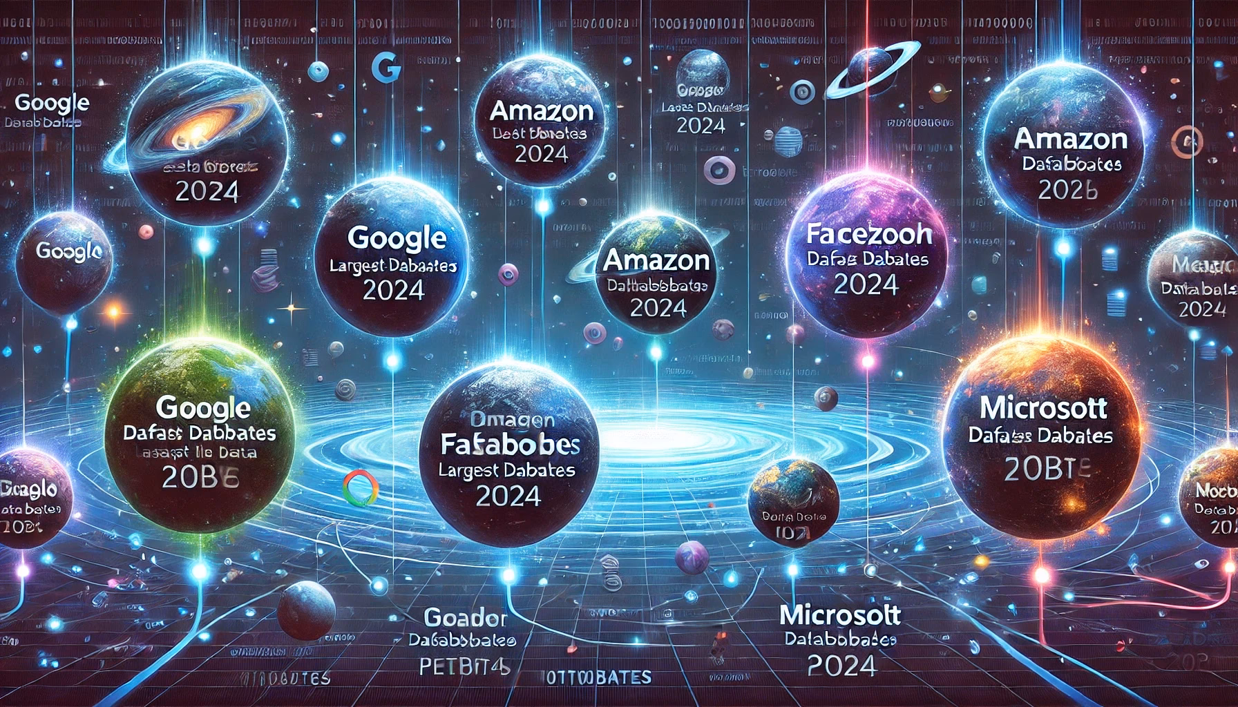 ¿Cuáles son las mejores bases de datos?