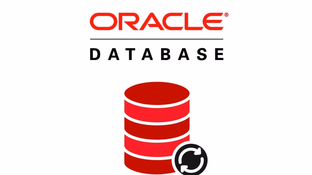 ¿Qué es la base de datos en Oracle?