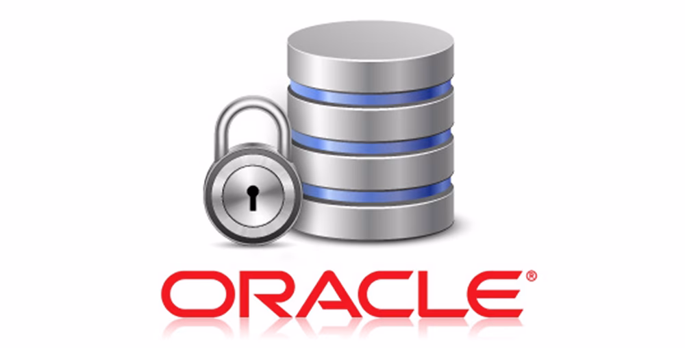 ¿Qué es Oracle y para qué sirve?