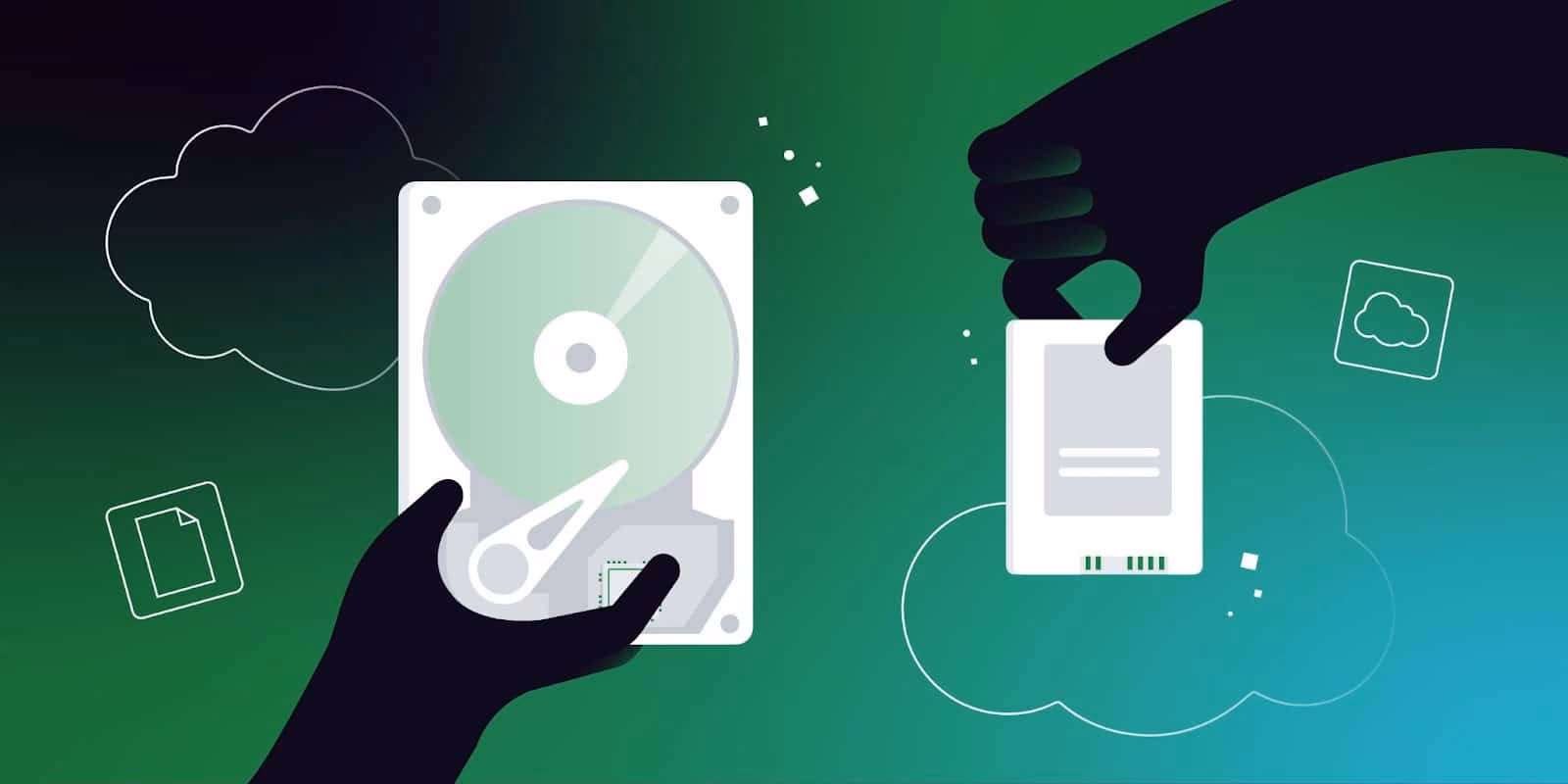 ¿Qué es la persistencia en bases de datos?