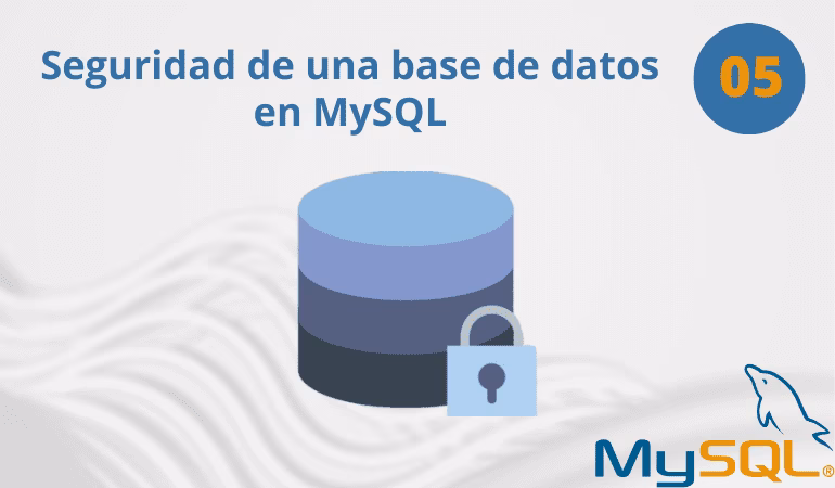 ¿Cuál es el mejor cifrado para MySQL?