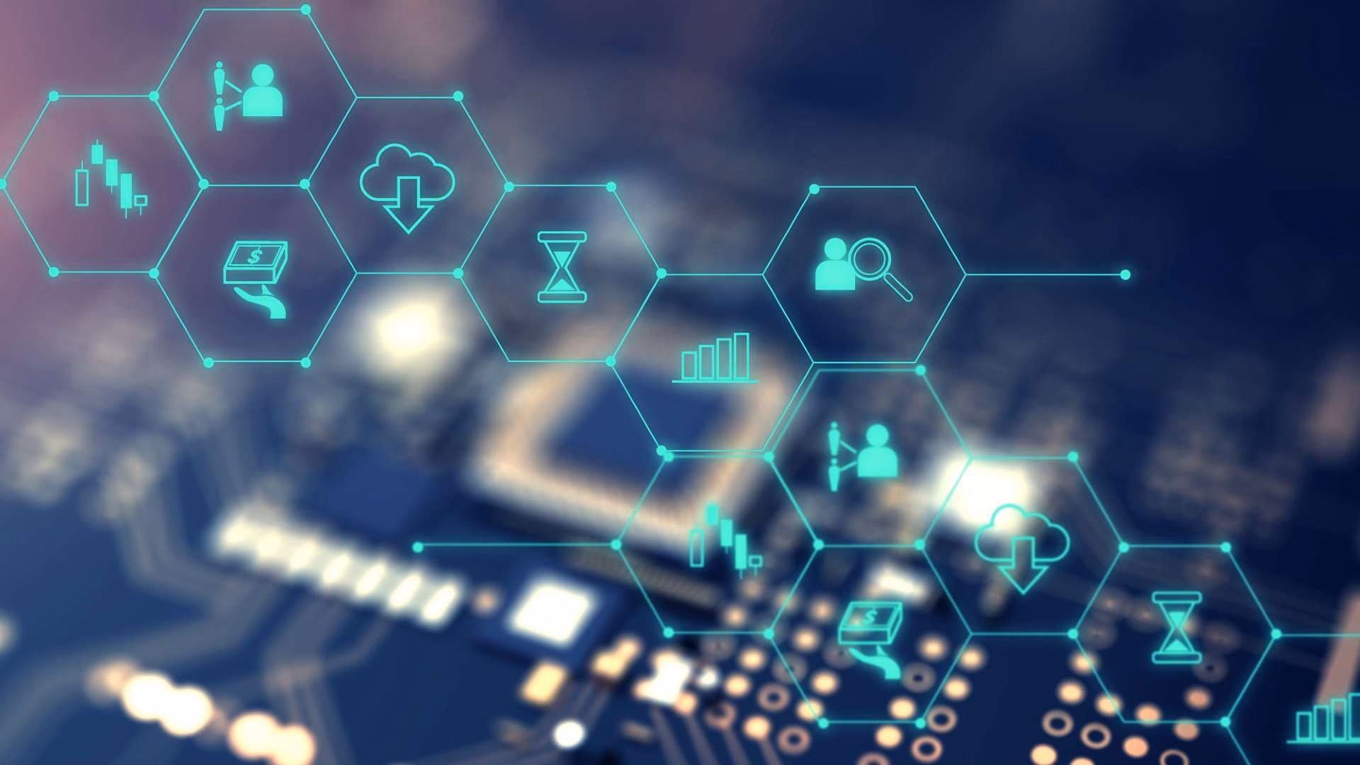 ¿Cuáles son las tendencias que se proyectan para las bases de datos en el futuro?