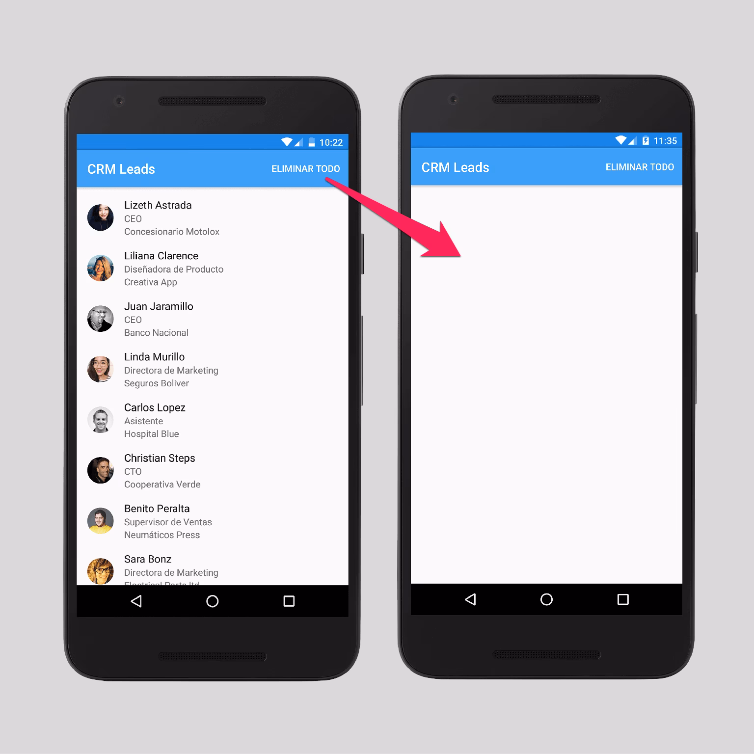 ¿Cómo actualizar la versión de Android Studio?