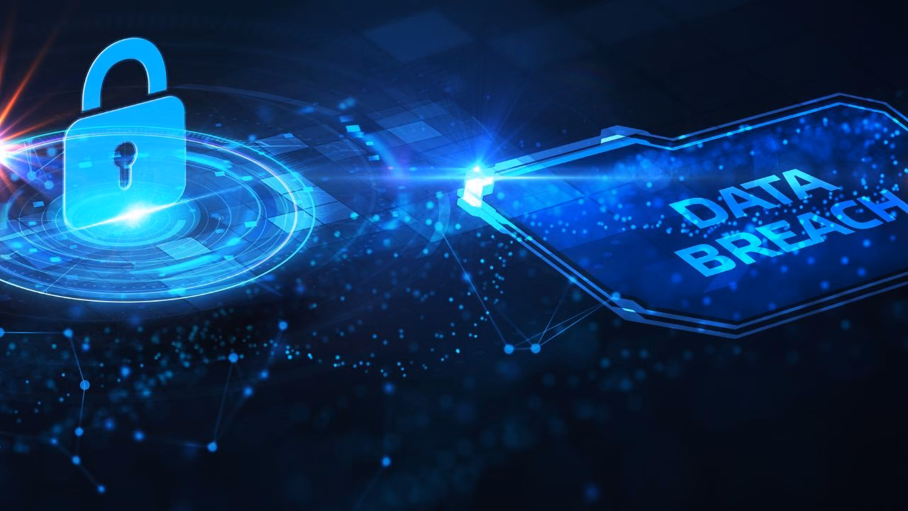 ¿Qué países tienen una decisión de adecuación de protección de datos por parte de la Comisión Europea?