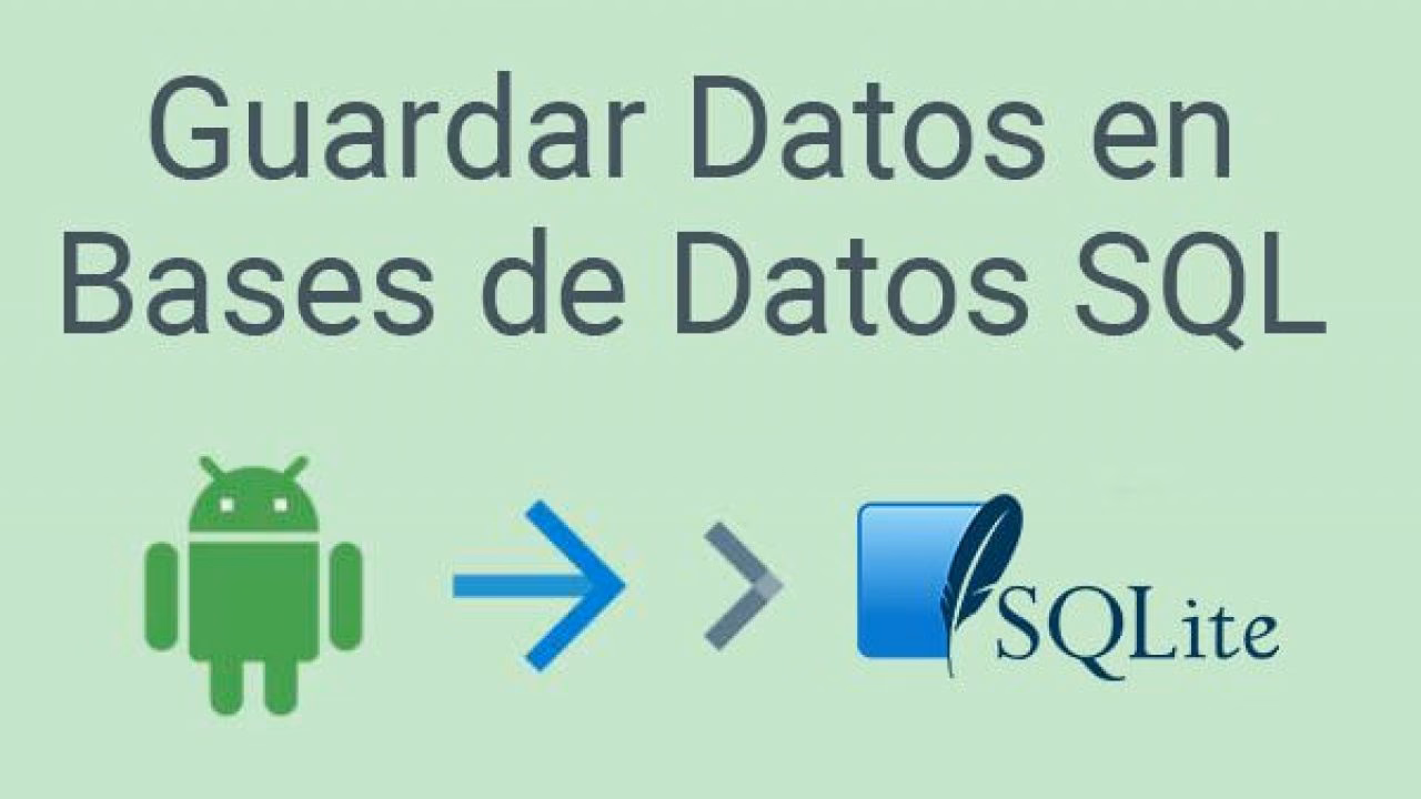 ¿Qué son las SharedPreferences en Android Studio?