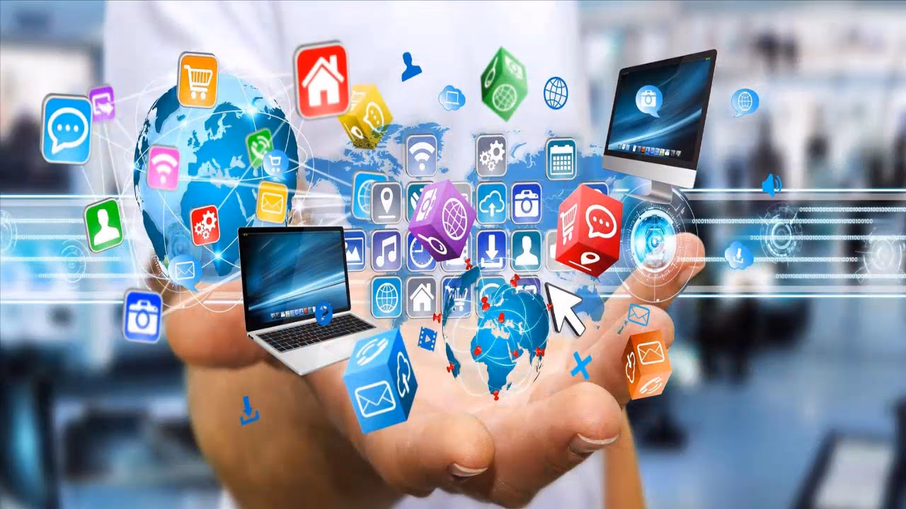 ¿Cuáles son los usos de las bases de datos en la vida diaria?