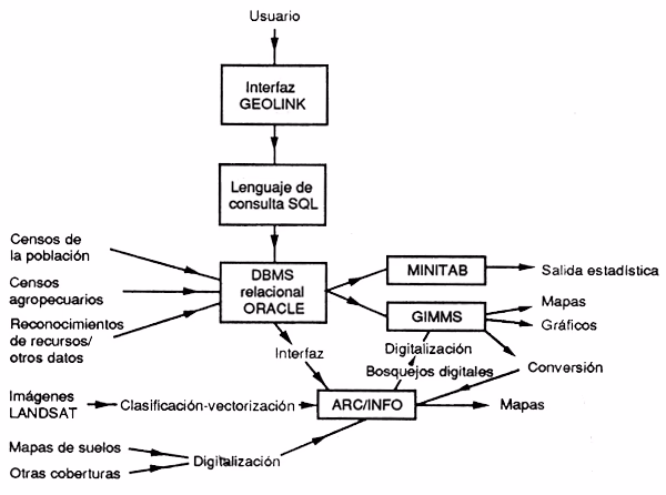 ¿Qué son los atributos de enlace?